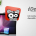 freeapp_banner_final(imac)