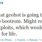 geohotjailbreak