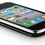 i3gs