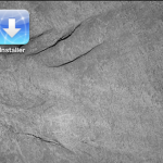 installer