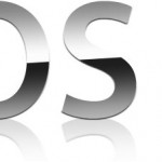 ios ios