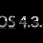 ios433