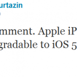 ios53gs ios53gs