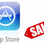 appstoresale appstoresale