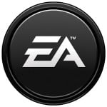 eagames eagames