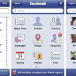 facebookupdate facebookupdate