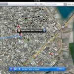 gmaps gmaps