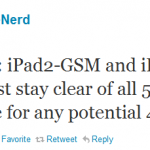 gsm