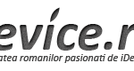 idevlogo