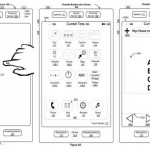 multitouch