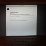 safari safari