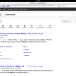 IMG_0004 IMG_0004
