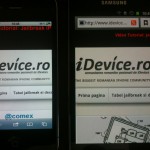 IMG_0999 IMG_0999