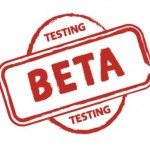 beta1 beta1