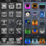 bigify+