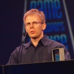 carmack