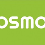 csmote csmote