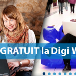 digi digi