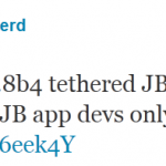 gdb4 gdb4
