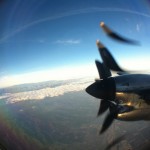 iairline iairline
