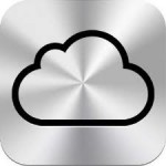 icloud1