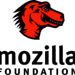 mozill