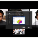 skypemac skypemac