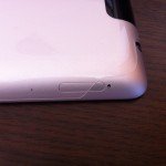 IMG_0030 IMG_0030
