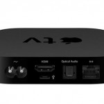 atvupdate atvupdate