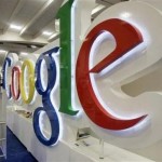 google google