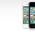 i43gs i43gs