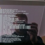 idelinux idelinux