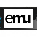 iemu iemu