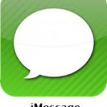 imessage