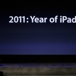 ipadyear ipadyear