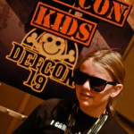 kidhack kidhack