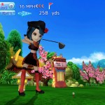 letgolf letgolf