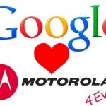 motolove motolove