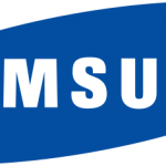 samsungois samsungois