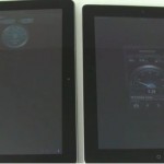 testing testing