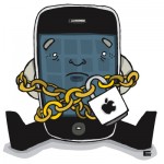 unlockiphone