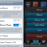 winterboard winterboard