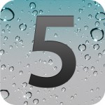 5gmgm5ios 5gmgm5ios