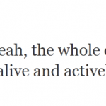 activejb activejb