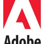 adobe adobe