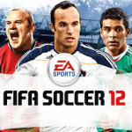 fifa12mac fifa12mac