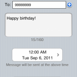 futuresms