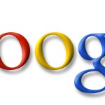 google google