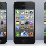 i4noew