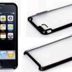 i4plus i4plus
